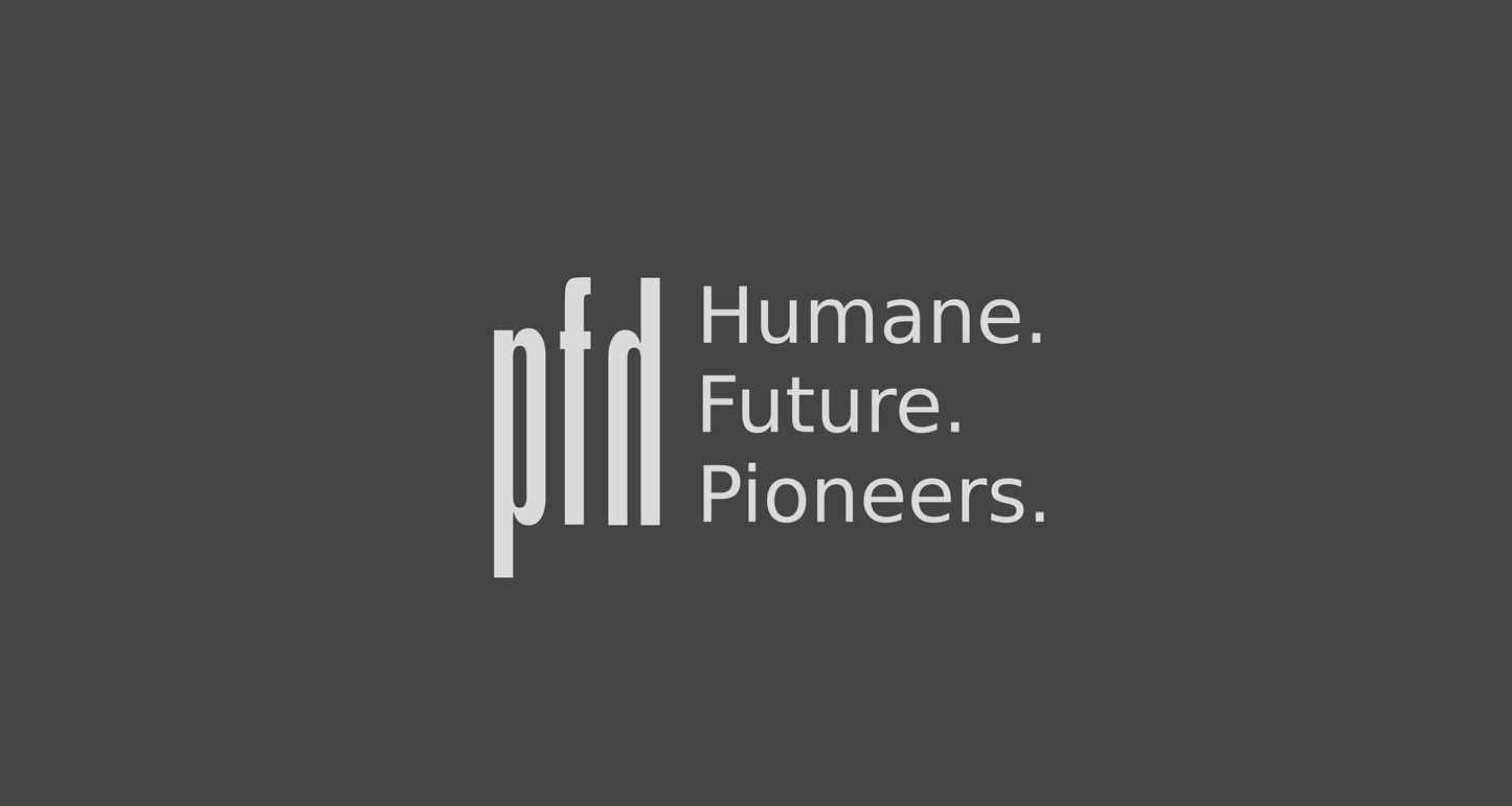 Experts in Humane Pest Control Technology and Solutions