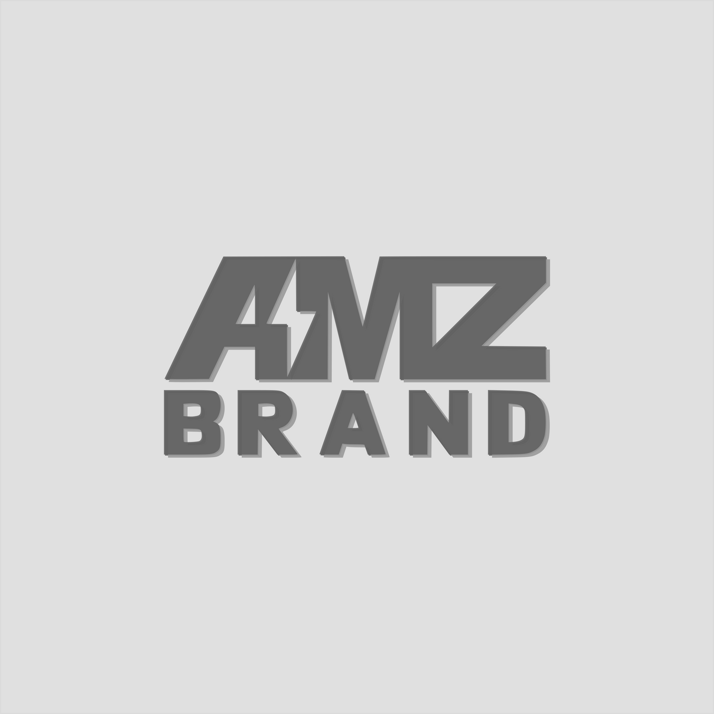 AMZ BRAND® 2025 Ultrasonic Repellent Plug In for Rats Repelling - 1 pcs / 4 Modes