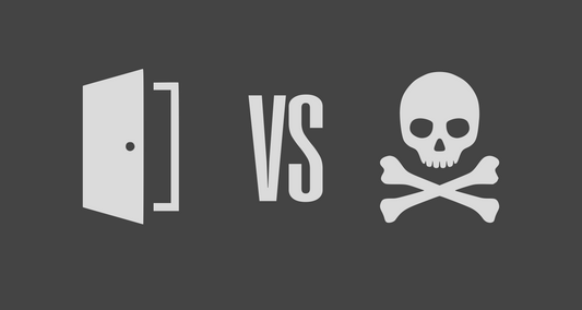 Humane Pest Control VS Inhumane Pest Control - Which to choose?