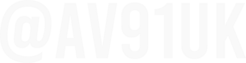 WWW.AV91.UK